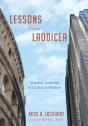 Lessons From Laodicea - Preview