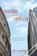 Lessons From Laodicea