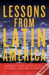 Lessons From Latin America