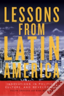 Lessons From Latin America