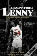 Lessons From Lenny