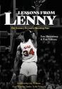 Lessons From Lenny - Preview