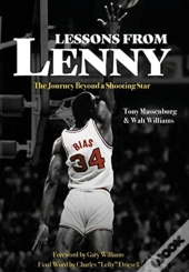 Lessons From Lenny