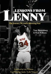 Capa do artigo Lessons From Lenny