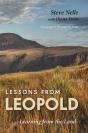 Lessons From Leopold - Preview