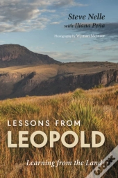 Lessons From Leopold