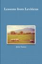 Lessons From Leviticus - Preview