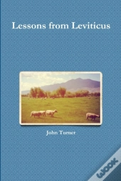 Lessons From Leviticus