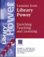Lessons From Library Power - Preview