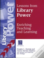 Lessons From Library Power