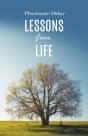 Lessons From Life - Preview