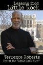 Lessons From Little Rock - Preview