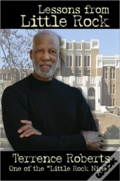 Lessons From Little Rock