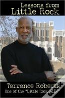 Lessons From Little Rock
