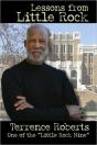 Lessons From Little Rock - Preview