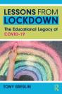 Lessons From Lockdown - Preview