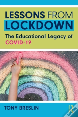 Capa do artigo Lessons From Lockdown