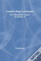 Lessons From Lockdown