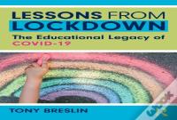 Lessons From Lockdown