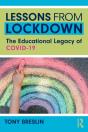 Lessons From Lockdown - Preview