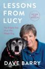 Lessons From Lucy - Preview