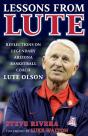 Lessons From Lute - Preview