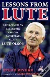 Lessons From Lute