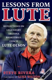 Capa do artigo Lessons From Lute