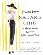 Lessons From Madame Chic - Preview