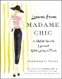 Lessons From Madame Chic - Preview