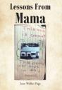 Lessons From Mama - Preview