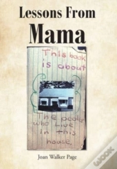Lessons From Mama