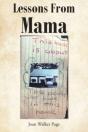 Lessons From Mama - Preview