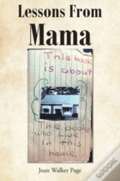 Lessons From Mama