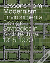 Lessons From Modernism