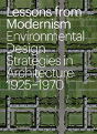 Lessons From Modernism - Preview
