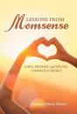 Lessons From Momsense - Preview