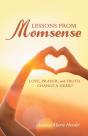 Lessons From Momsense - Preview