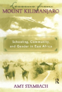 Lessons From Mount Kilimanjaro - Preview