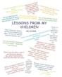 Lessons From My Children - Preview