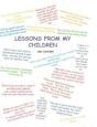 Lessons From My Children - Preview