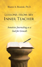 Lessons From My Inner Teacher - Preview
