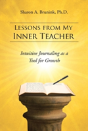 Lessons From My Inner Teacher - Preview