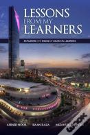 Lessons From My Learners