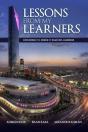Lessons From My Learners - Preview