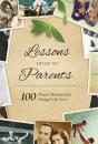 Lessons From My Parents - Preview