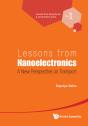Lessons From Nanoelectronics: A New Perspective On Transport - Preview