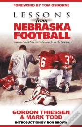 Lessons From Nebraska Football