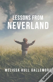 Lessons From Neverland