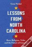Lessons From North Carolina